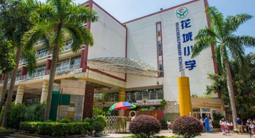 坂田農民房出售價位等相關信息