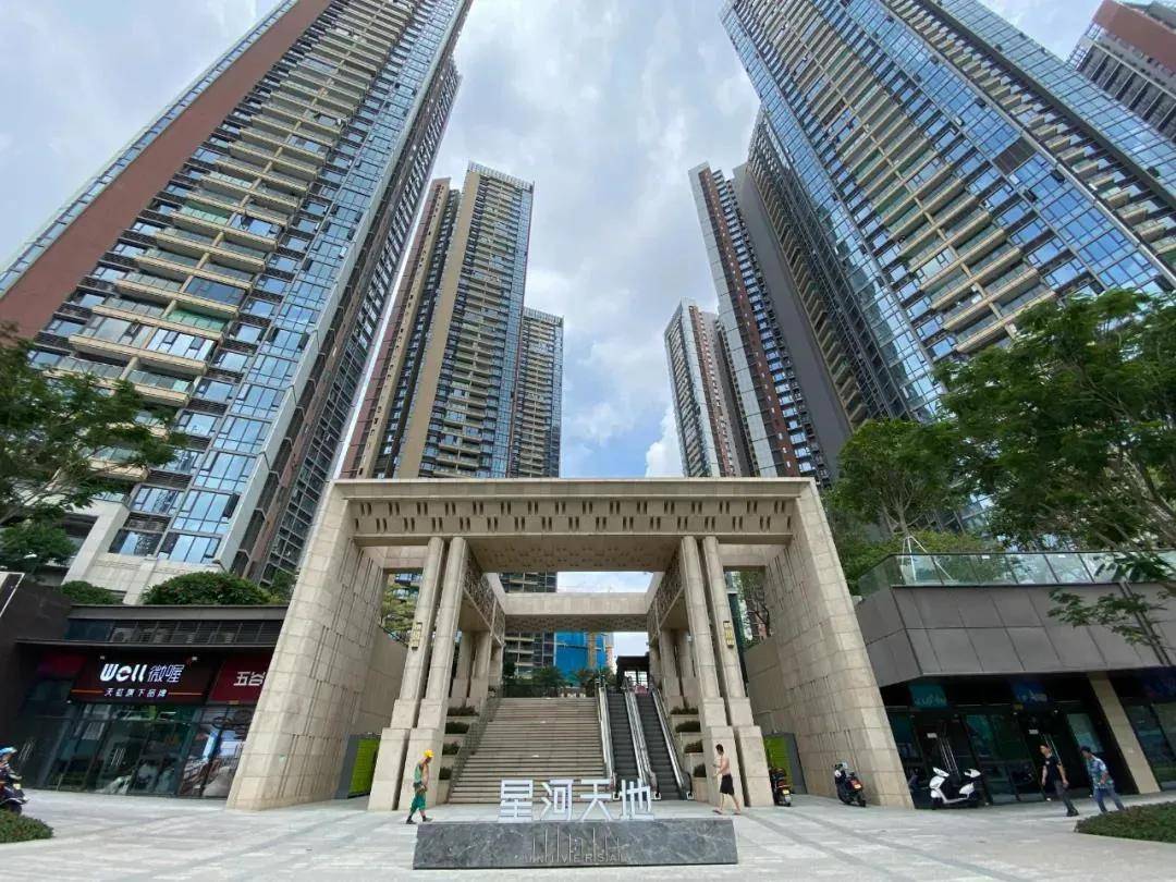 綜合性三級醫院龍崗區人民醫院