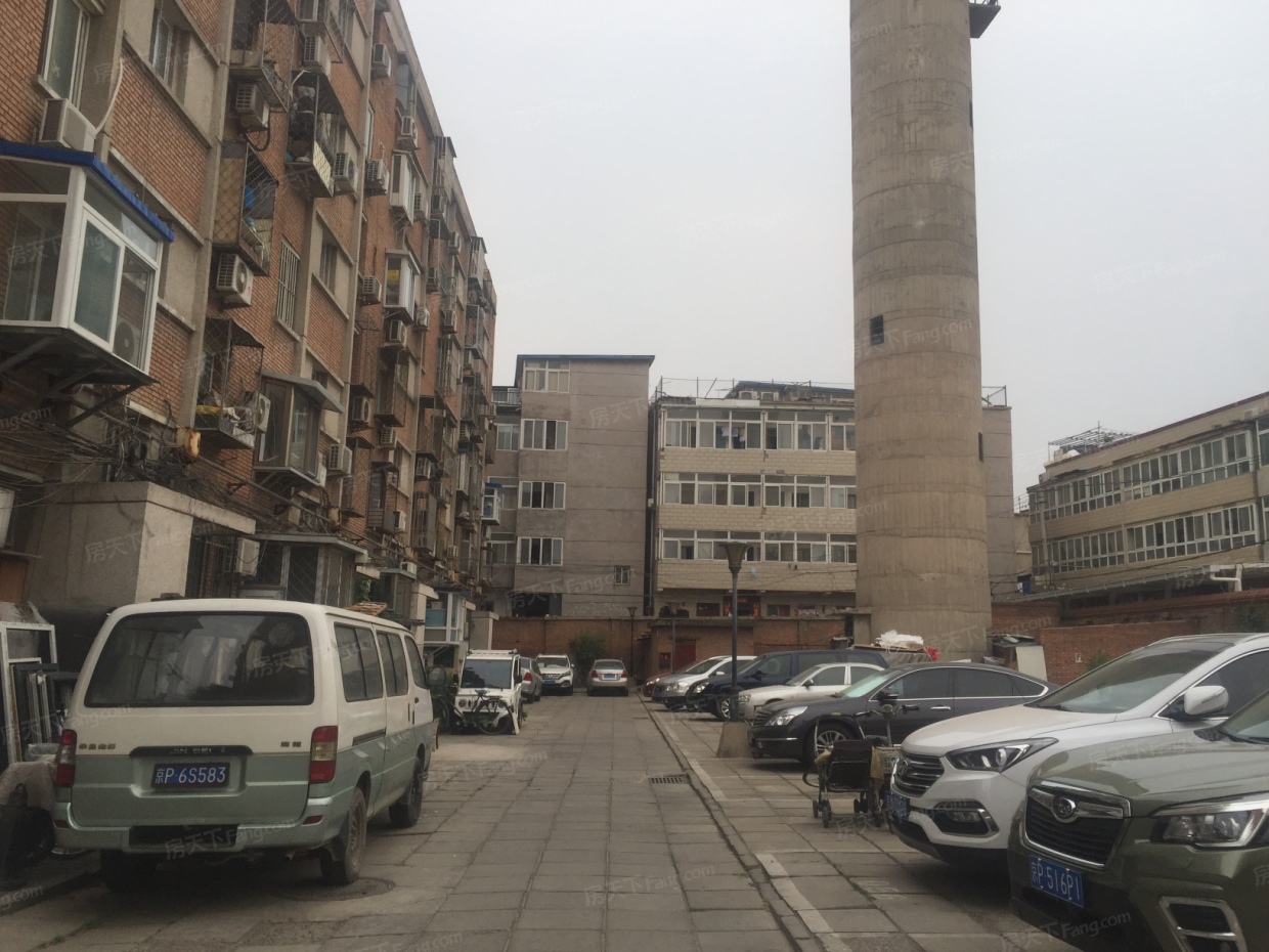 北京市豐臺區(qū)成壽寺街道回復