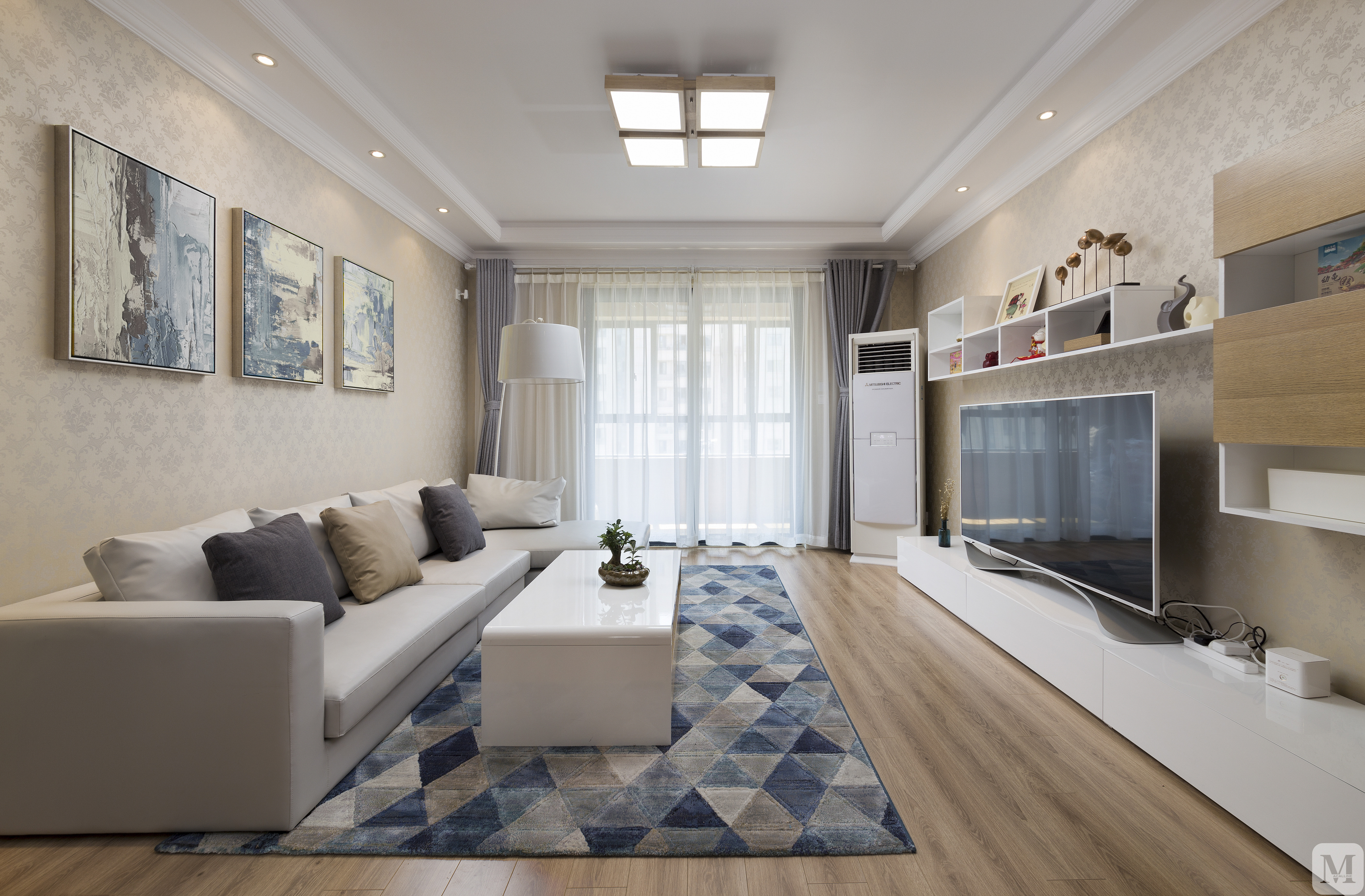 年輕人在職業(yè)生涯初期可以從租房開(kāi)始