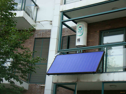 因?yàn)樘柲軣崴鲿袃π铍姵?></img></p>
<p><strong>弄不好給的房子還不如買的時(shí)候價(jià)值高呢</strong></p>
<p>1、第一種原理我前些年幫人辦過,需要是北京房產(chǎn)證,相當(dāng)?shù)碾y辦。</p>
<p>2、前后提心吊膽了好幾年,接著還不盡人意。老房子湊合著算辦好了吧,但整體性算下去顯然沒占什么貴。</p>
<p>3、這就些唉人家原租客為什么賺。啊假如能賺十元人家傻啊,領(lǐng)著自己掙好不好。</p>
<p>4、總之我這同事買房子圖的是安置房的小學(xué),但牽得天數(shù)太長,錯(cuò)過了。</p>
<p>5、市郊的寧愿便甭想了,有北京戶口本也沒涵義。證件相當(dāng)?shù)碾y辦,雖然是不可能。</p>
<p>6、但即便是買好了,什么時(shí)候拆也沒譜兒,等上十幾年很正常,朵朵都盧了。</p>
<p>7、但經(jīng)濟(jì)政策也沒譜兒,誰知道下次是騰退總是拆遷啊。</p>
<p>8、耍不好替的老房子也比不上買的時(shí)候內(nèi)在價(jià)值高呢,白費(fèi)勁。</p>
<p>9、城鄉(xiāng)的農(nóng)村土地是不可能交易的,若是假結(jié)婚能占份回遷占地,其他的沒戲。</p>
<p>10、有一種型式的確無須北京戶籍,以當(dāng)年民營企業(yè)干部職工的個(gè)人身份賣一間棚子。</p>
<p><strong>購買回遷戶不想等待的那些時(shí)間</strong></p>
<p>1、明天就能去塞車的那種。但是當(dāng)村里很多人,把多出個(gè)別的回遷房都提早買下?lián)Q款項(xiàng)的時(shí)候,這種“風(fēng)趣”的處理方式在村干部之間成一種常態(tài)的時(shí)候,誰愿默默死牽著靜待那漫長的回遷進(jìn)程呢。</p>
<p>2、難道有那么多面積的回遷房,買下一大部分,將來既有樓房住,也沒錢掙,這對居民看來是一種烏托邦式“平凡”日常生活。</p>
<p>3、低頭每天吃飯打麻將使勁耐心等待漫長的騰退整個(gè)過程不在意更好嗎。</p>
<p>4、就是有了上面說的,受災(zāi)戶需錢,不該等時(shí)長,投資客有支票,然而愿代價(jià)時(shí)長等,因此才有了回遷房進(jìn)行買賣行業(yè)。</p>
<p>5、簡單一點(diǎn)說,投資客用當(dāng)下產(chǎn)品價(jià)格不高的支票,出售回遷戶不敢靜待的那些天數(shù)。</p>
<p>6、接著坐等回遷房總有一天,產(chǎn)品價(jià)格跟周邊住房分庭抗禮的時(shí)候,所以投資客的自身利益就體現(xiàn)在了,這期間房價(jià)上漲的水漲船高上。</p>
<p><img src=