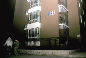 其中李少明是北內集團總公司財務部副部長