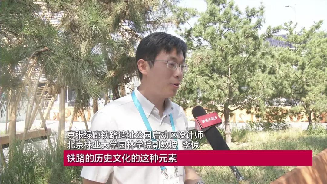 普通商品房住宅樓戶型設(shè)計(jì)往往只需一個月