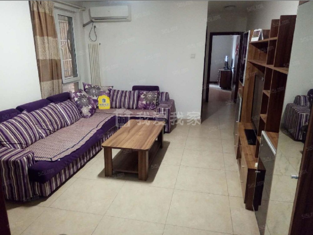 個(gè)別商品房現(xiàn)階段用于本地居民回購