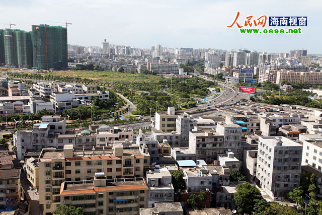 ?？诎嗽畲寤剡w房已經選房一年了