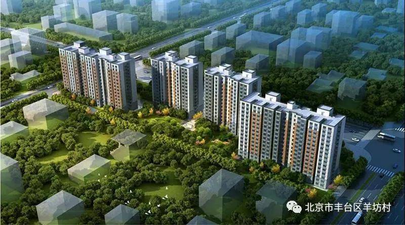 豐臺區副區長劉宇昨天說