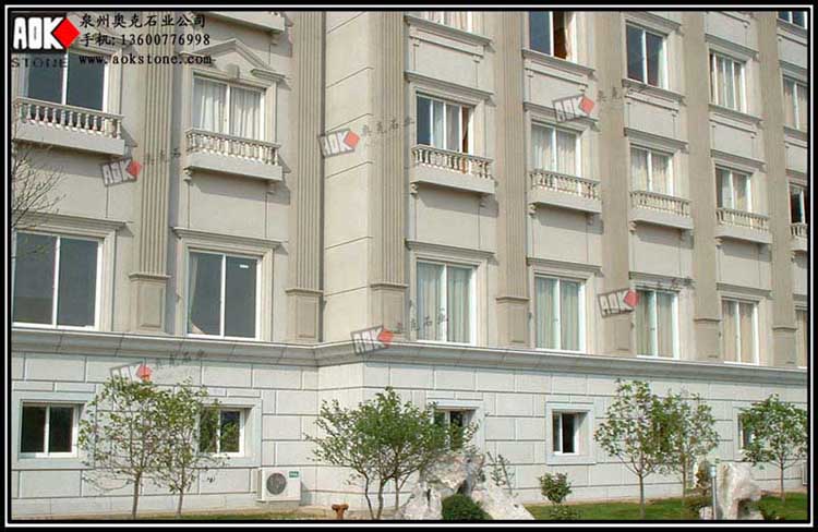 嶗山區朱家洼社區回遷居民喜提鑰匙