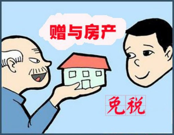 稅務(wù)機關(guān)有權(quán)按照合理方法進行納稅調(diào)整