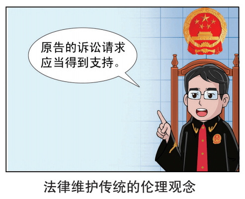 存量房交易因該底單行為變?yōu)橐皇址?></img></p>
<p><strong>回遷房跟同小區(qū)的商品房建筑質(zhì)量完全一樣</strong></p>
<p>1、假如張三是買商品住宅,按揭5成即250萬,接著銀行貸款30年,每月還公積金1.39萬元,日均還清銀行貸款借款人500萬,亦張三獲得該房的付出是750萬。</p>
<p>2、假定30年張三還清信貸后,該房的內(nèi)在價值是750萬,亦張三訂購商品住宅的投資收益是750萬750萬=0。</p>
<p>3、張三買回回遷房的投資回報是750萬250萬=500萬。</p>
<p>4、回遷房的建筑群產(chǎn)品質(zhì)量與住宅小區(qū)公共設(shè)施跟住房有什么差別。</p>
<p>5、目前深圳所有的舊改工程項目,回遷戶都是適當(dāng)選房的,回遷房跟同居民小區(qū)的住房建筑質(zhì)量即使一樣,充分享受同樣的公共設(shè)施。</p>
<p>6、回遷房以后能不能像正常成交一樣售出。回遷房其本質(zhì)上便是一套房源,其實得到方法是動遷索償差額而已,回遷房登記出不動產(chǎn)權(quán)證后就可以立刻展開二手交割,不限價3年的管制。</p>
<p><strong>不管回遷房登記價是市場價還是成本價</strong></p>
<p>1、回遷房其本質(zhì)上便是一套住房。回遷房登記出不動產(chǎn)證后方可立刻作出二手買賣,沒限價3年的約束。</p>
<p>2、目前深圳也已登記不動產(chǎn)登記的回遷房通常有兩張狀況,第一是嚴(yán)格按照行業(yè)貨品樓市注冊登記。</p>
<p>3、第二是嚴(yán)格按照原價(涵蓋房價、建筑物翻新等剩余開發(fā)成本)注冊登記。</p>
<p>4、具體何種形式,由地產(chǎn)商定奪。不過不論選用何種注冊登記商品價格,皆不沖擊該套房產(chǎn)本身的商業(yè)價值,好似你10年前在深圳買了房產(chǎn)品價格6千元/平,現(xiàn)在想賣多少錢很大是看這個居民樓的消費(fèi)市場環(huán)比,而沒有你的買進(jìn)市價。</p>
<p>5、二手樓市較大是隨從就市的,但不在意看它的申報售價。</p>
<p>6、除非回遷房申報產(chǎn)品價格是原價,會不會負(fù)面影響二手交割所得稅。</p>
<p>7、按深圳國際慣例的二手買賣所得稅條例,不論是回遷房注冊登記價是單價卻是原價,對二手買賣稅賦的拖累是全然一樣的。</p>
<p><img src=