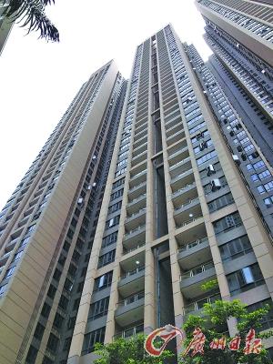 租金參照市場租金并由政府負擔稅費