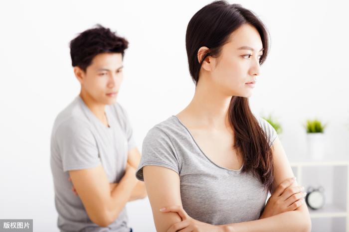 但河東社區的居民卻起了個大早