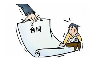 回遷房存在一房多賣(mài)及違約的風(fēng)險(xiǎn)