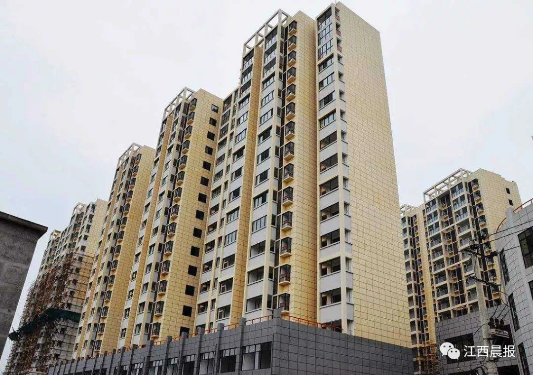 村民集體物業(yè)分紅也將實現(xiàn)大幅度提升