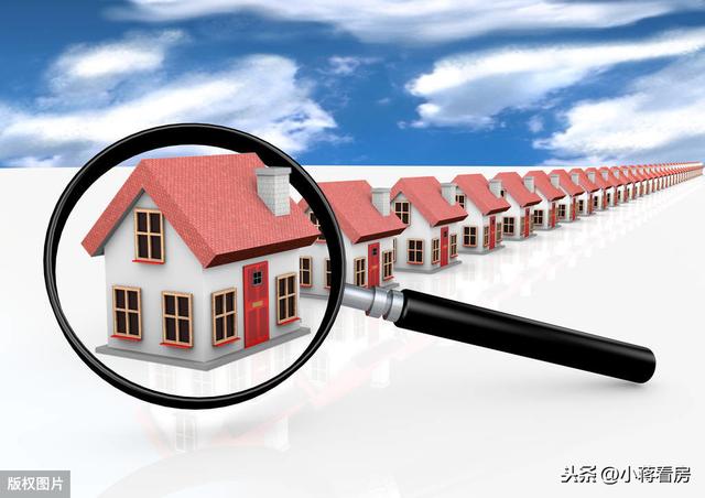 用商品房首付的價(jià)格就能上車(chē)深圳回遷房