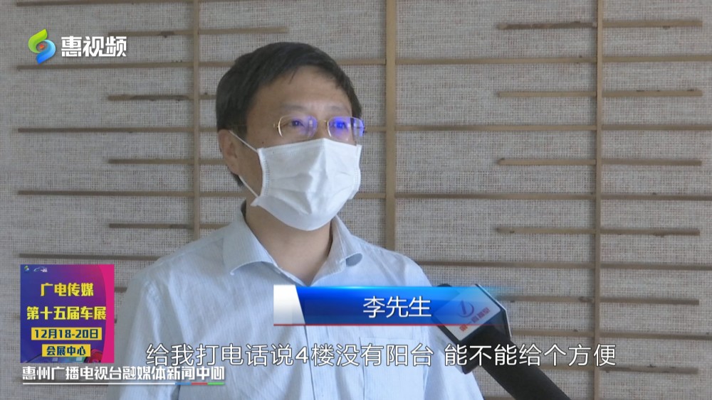 開(kāi)學(xué)以后孩子還不知道送去哪里上學(xué)