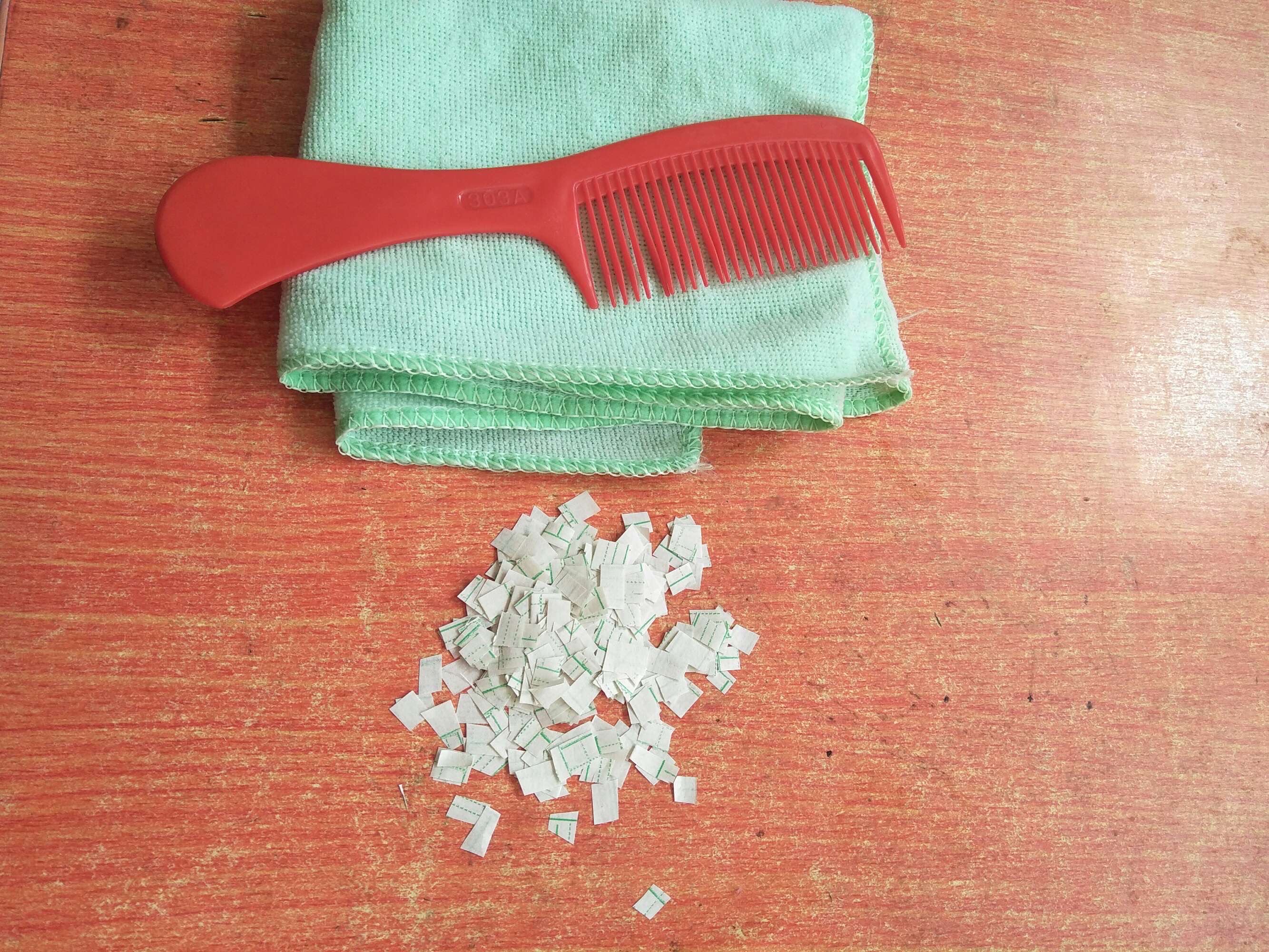 如果在裝修時(shí)不把它鏟掉就直接刷乳膠漆