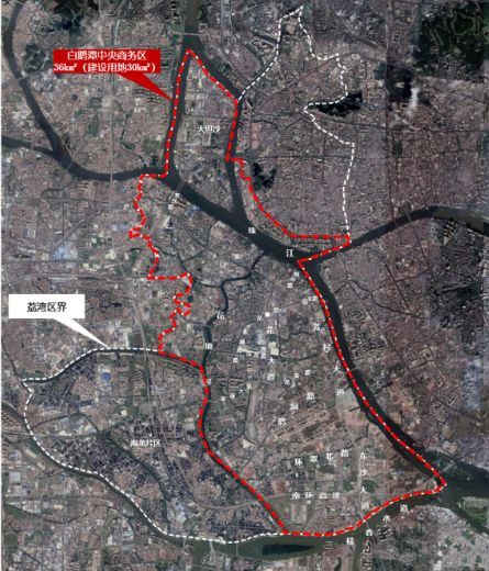 萬(wàn)科與巨無(wú)霸葵蓬村簽訂舊改合作協(xié)議