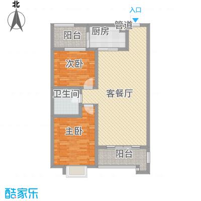 一萬(wàn)個(gè)樓盤(pán)中的精品樓盤(pán)