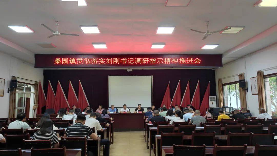 南關一期成紀茗居安置房建設進度緩慢