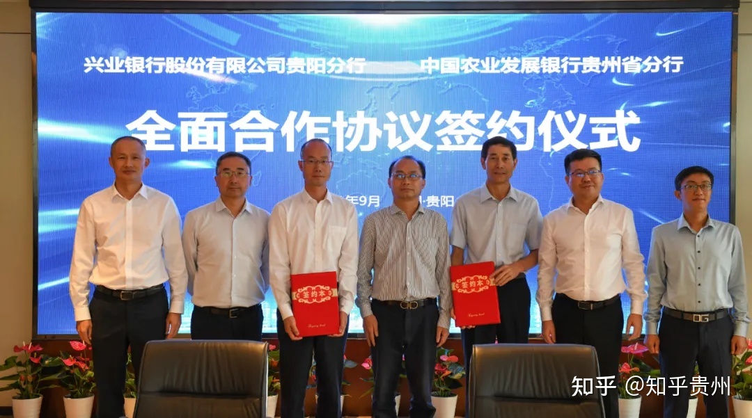 彭村兩個村已完成整村拆除