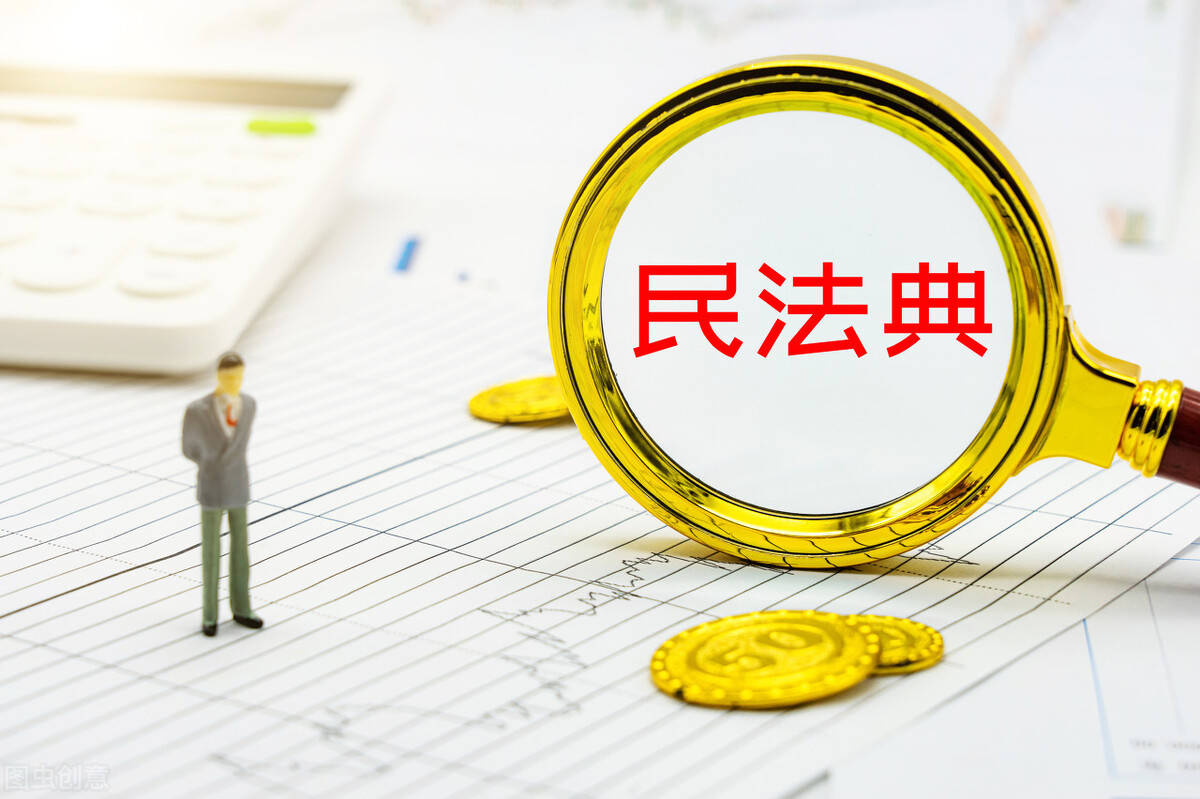 一方欺詐另一方所簽訂的房屋買(mǎi)賣(mài)合同