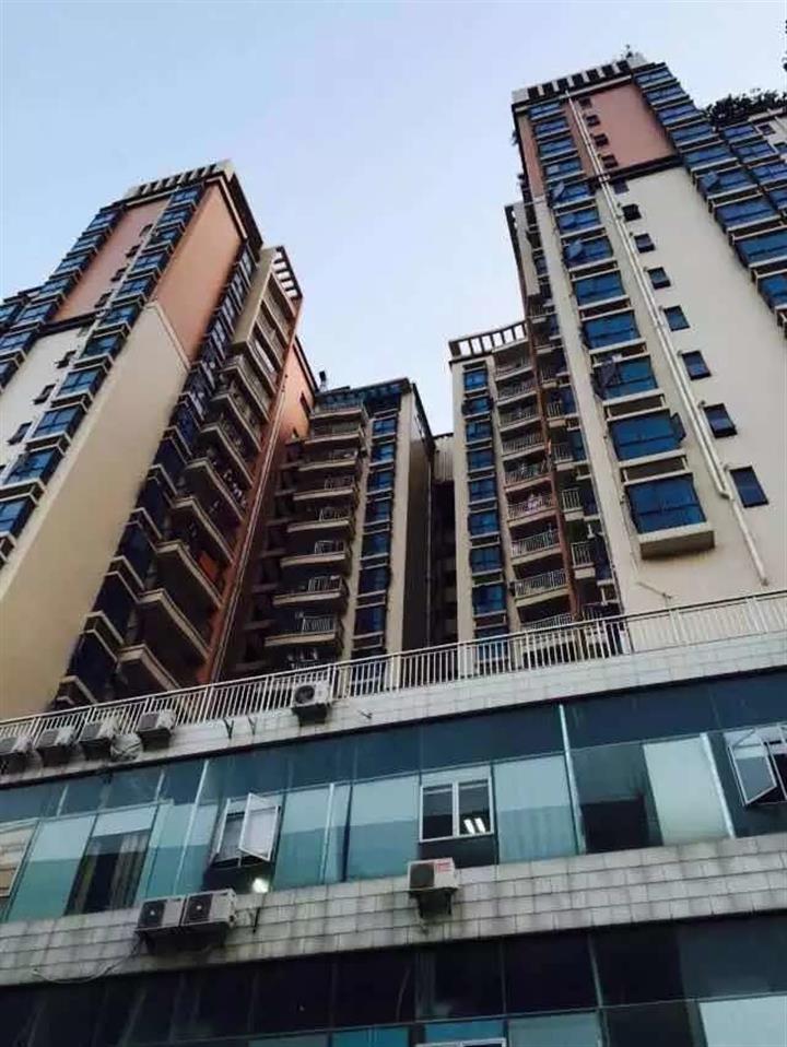 深圳小產權房網瀏覽次數(shù)