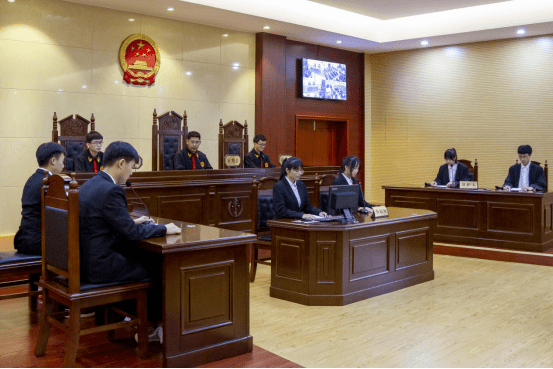 潁上供電公司申請追加新集商業社區為被告