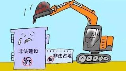 個人建房規劃審批要求及應完善的資料