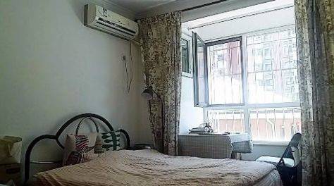 現(xiàn)金為王是信貸緊縮時期的正確做法