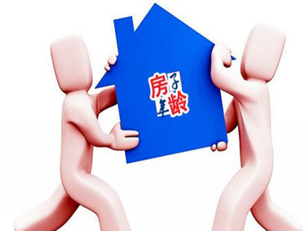 廬陽東板塊是廬陽區目前最為弱勢的區域