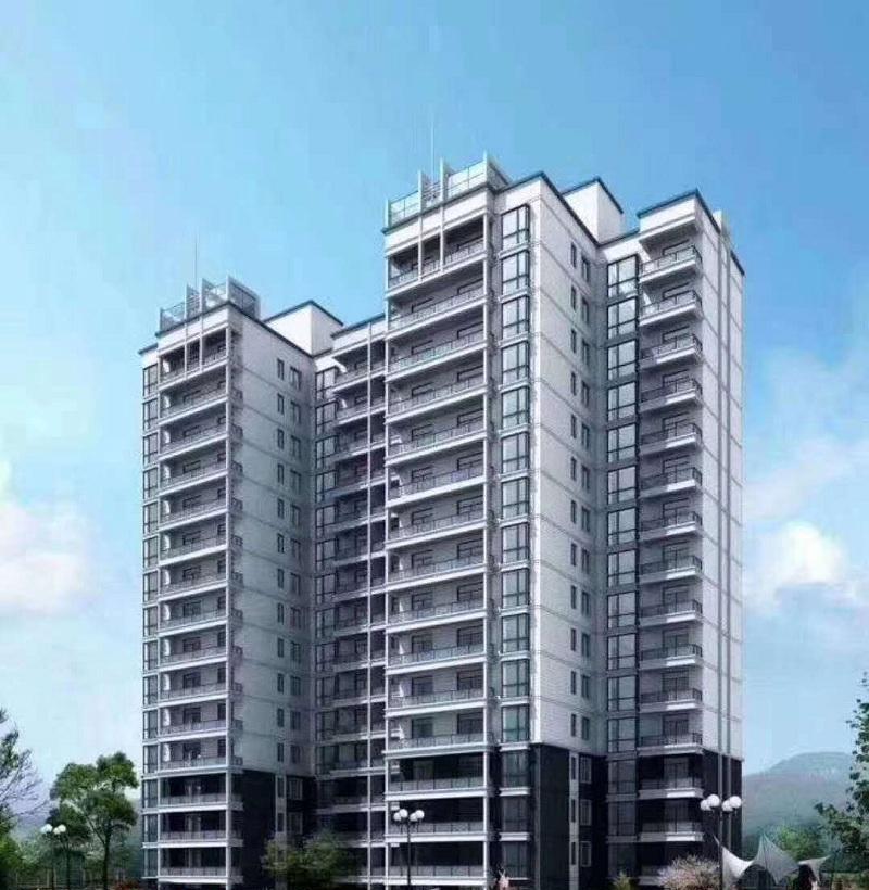 業主東莞小產權房還能不能買