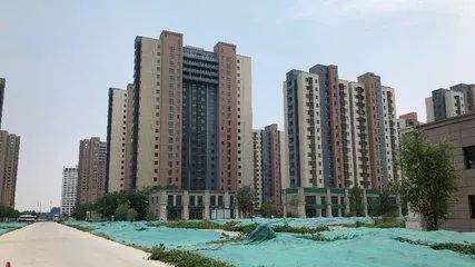 要看當(dāng)?shù)卣牟疬w補(bǔ)償標(biāo)準(zhǔn)