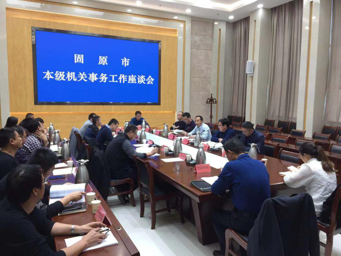 如何避免買到辦不了不動產(chǎn)權(quán)證的房子