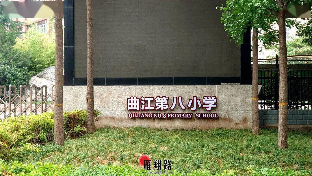 我肯定選帶重點小學的老房子