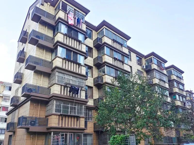 廬陽區(qū)將進(jìn)一步提升城市綜合承載力