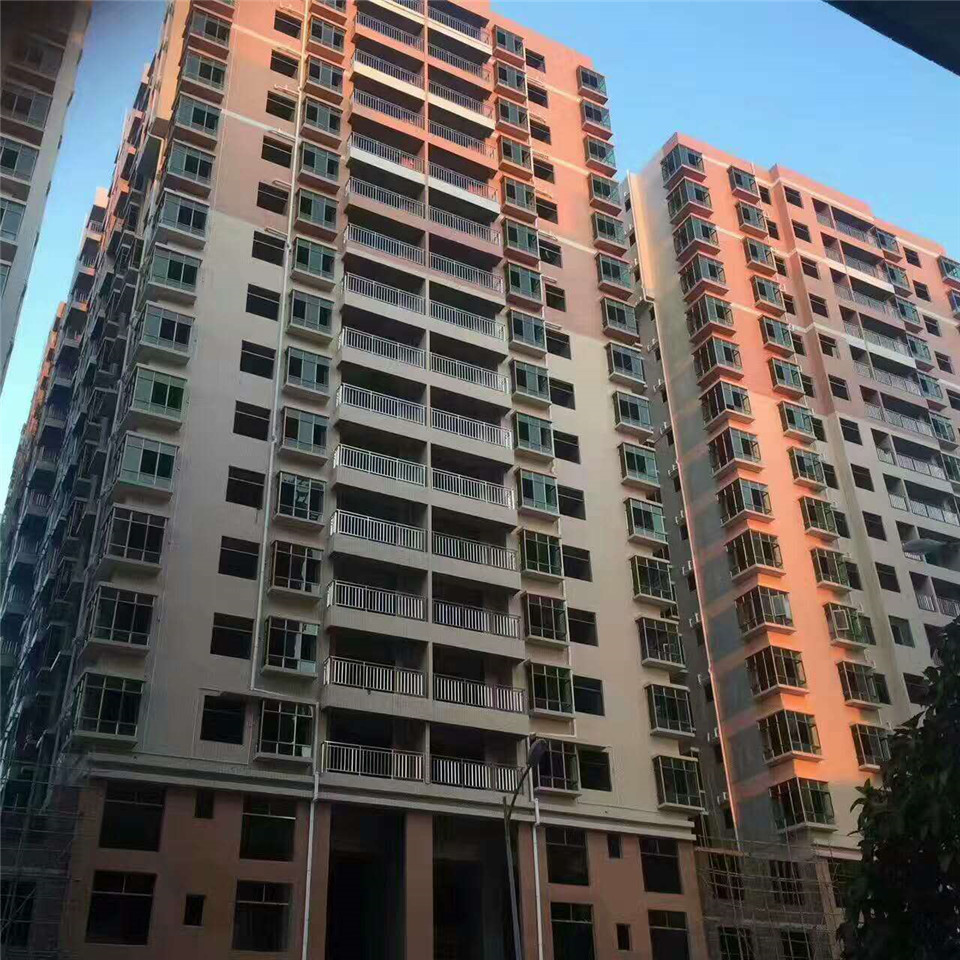 芝士回答東莞長安小產權房適合入手嗎