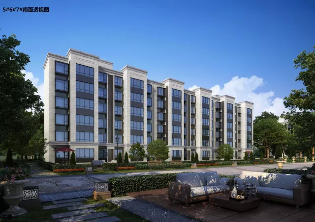 產(chǎn)品精選國(guó)內(nèi)一線家裝品牌