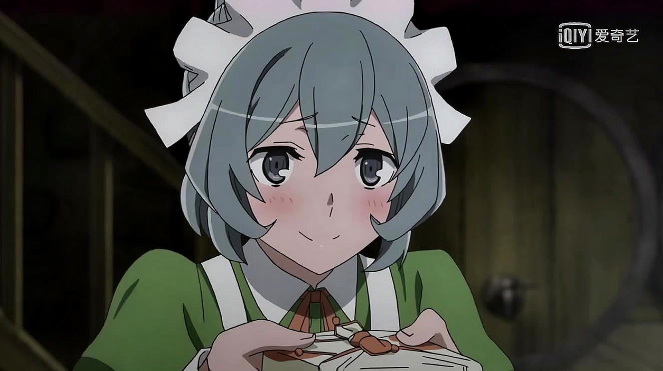 當時正愁兒子結(jié)婚后沒房子住