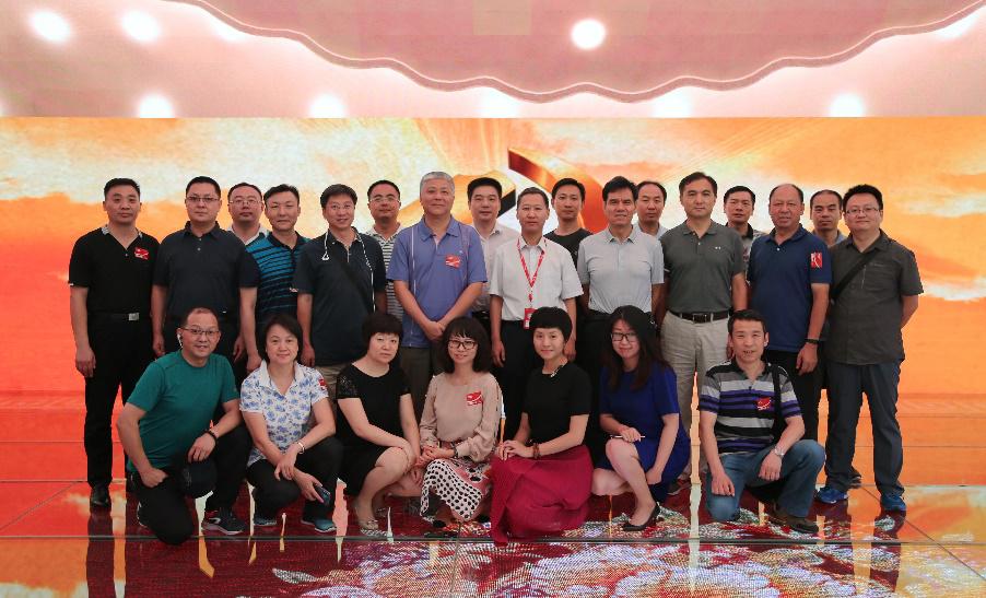 全市累計完成棚戶區改造協議簽訂