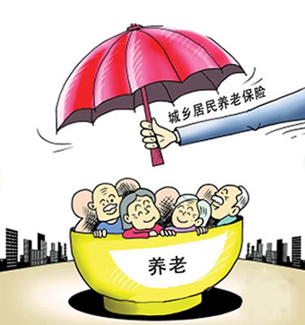 全力營造就業創業氛圍