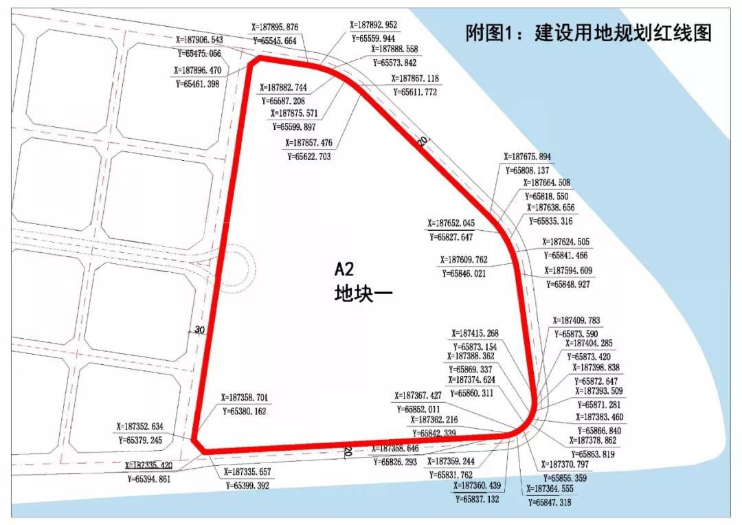 中海寰宇天下成為北京銷(xiāo)冠項(xiàng)目