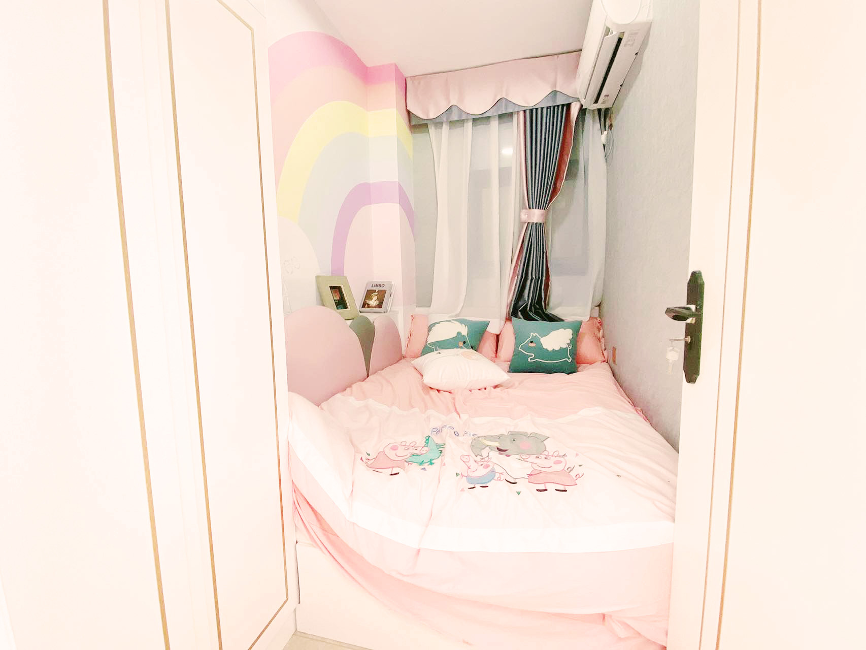 深圳布吉小產(chǎn)權(quán)房|京南壹號公館  80萬/套，布吉地鐵400米