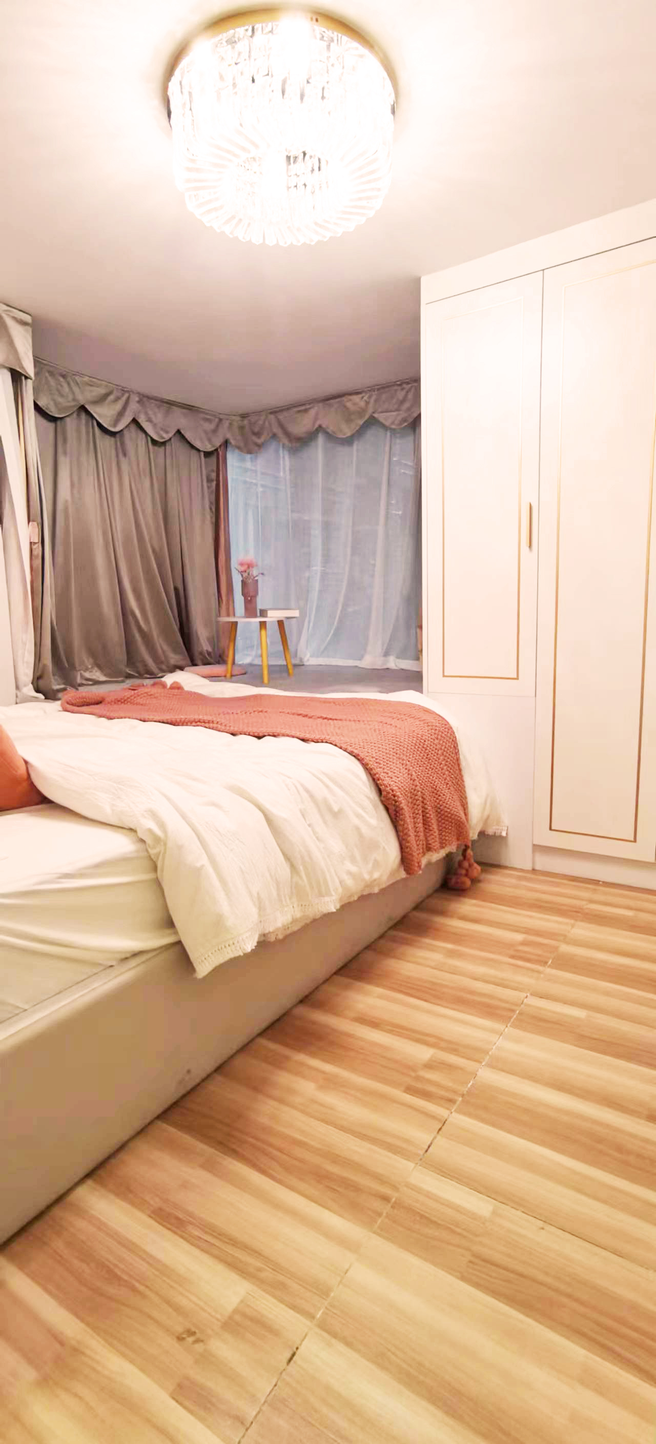 深圳沙井小產權房|松福豪苑 99.8萬/套