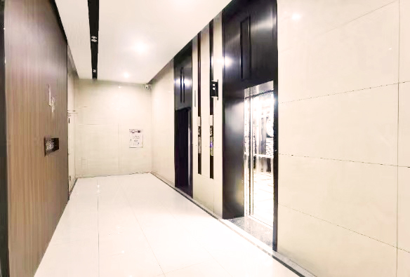 東莞大朗小產(chǎn)權(quán)房|松湖·祥瑞花園 首付10萬(wàn)