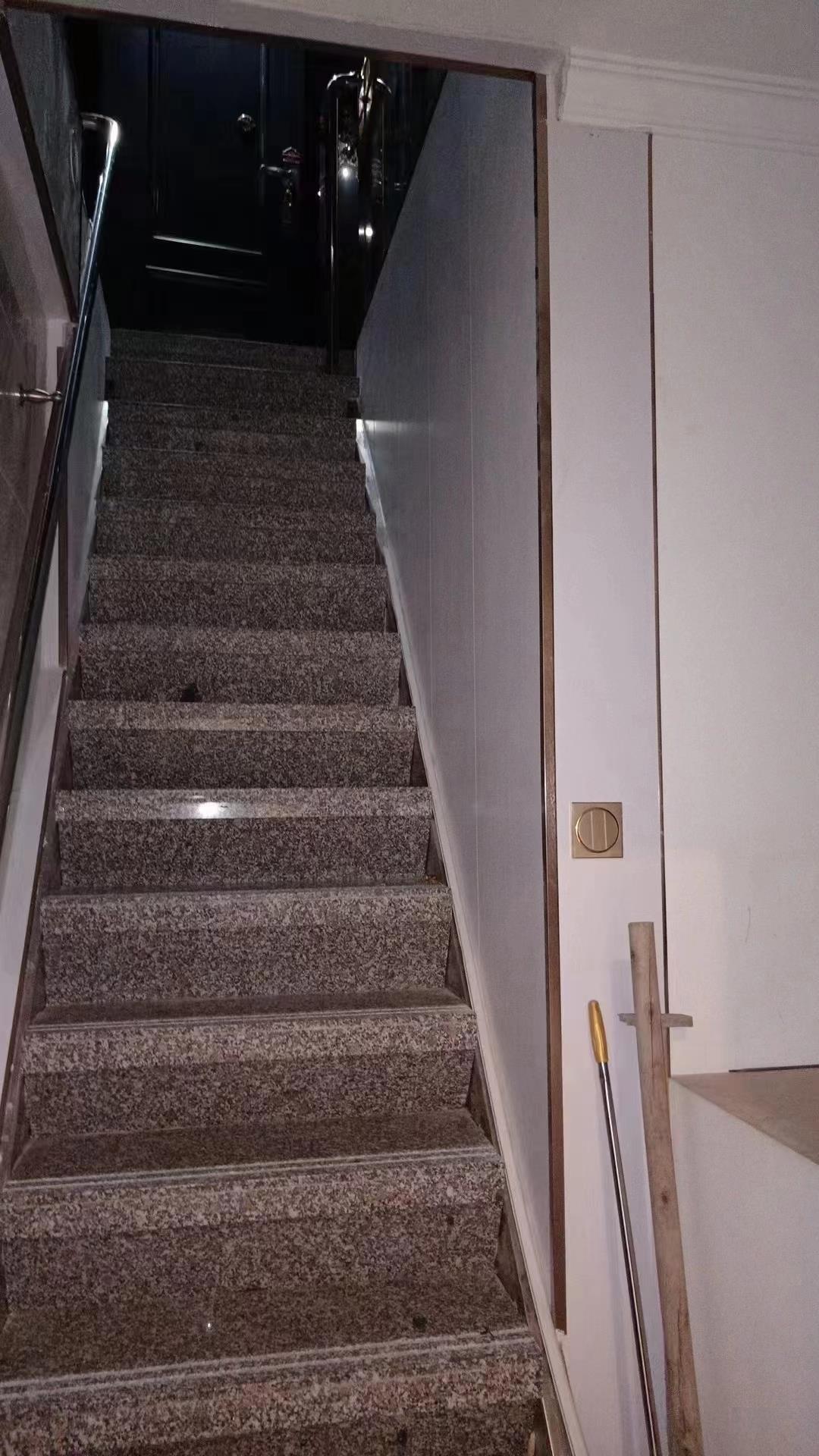 龍崗五和天景山莊東區