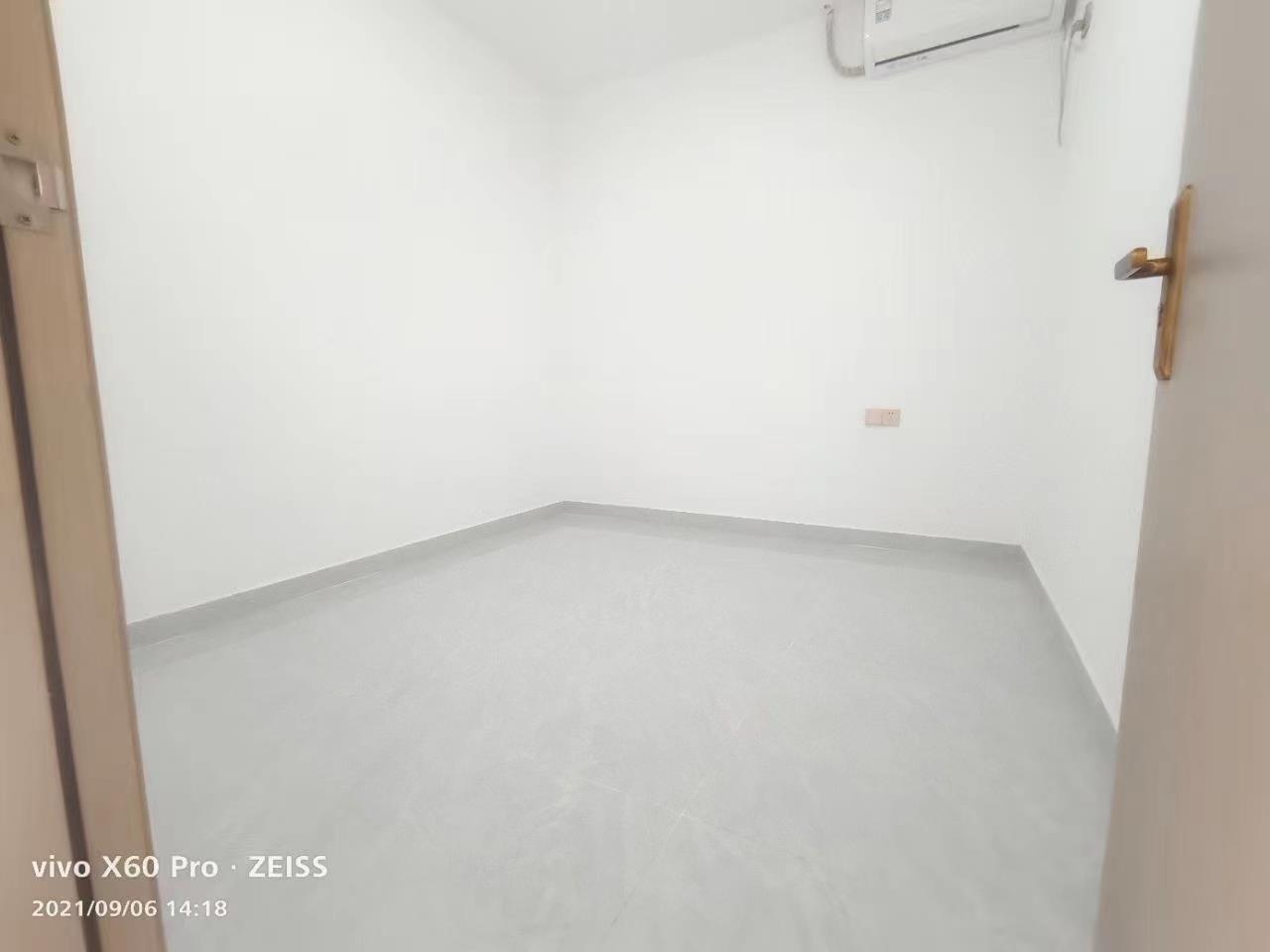 龍崗新盤南聯家園