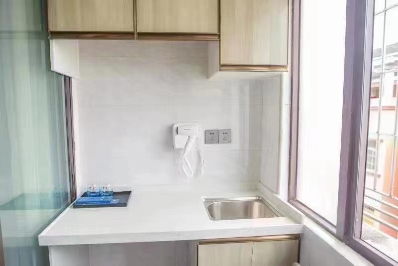 觀瀾北新城壹號(hào)