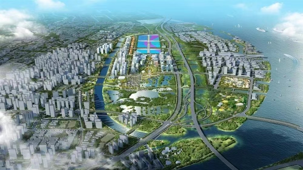 潤(rùn)峯云上府（商鋪）