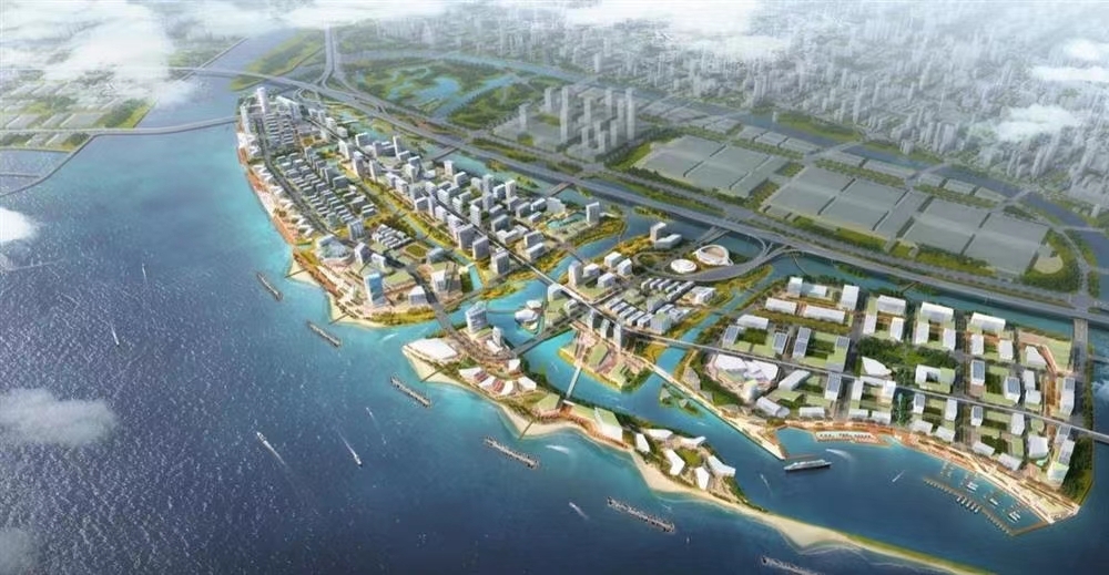 潤(rùn)峯云上府（商鋪）