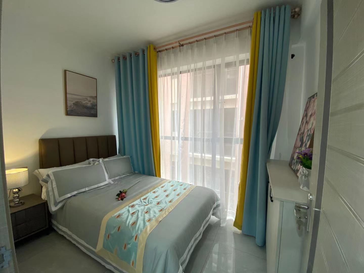 寮步·相隆時(shí)代